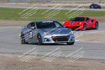 media/Jan-29-2023-Speed Ventures (Sun) [[795e55dca5]]/Red/Cotton Corners/